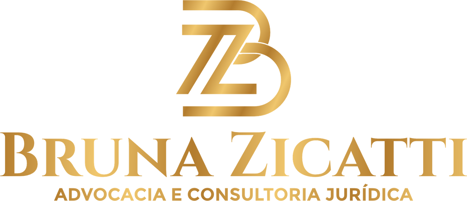 Bruna Zicatti | Advocacia e Consultoria Jurídica